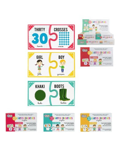 ea5004-carte educative anglais m24