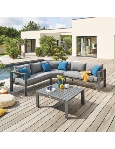 salon angle evasion 5p graphit