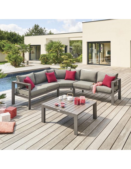 salon angle evasion 5p tonka