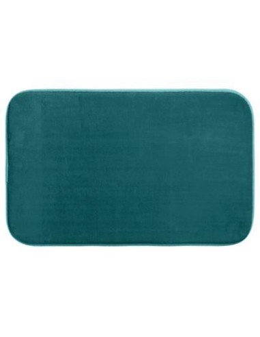tapis classique 48x80 turquois