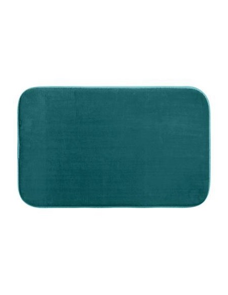 tapis classique 48x80 turquois