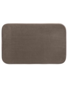 138045g- tapis classique 48x80 taupe