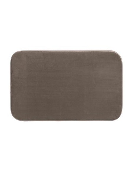 138045g- tapis classique 48x80 taupe