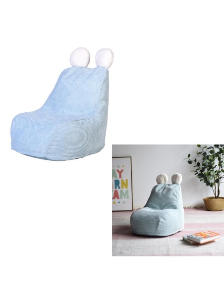 hd6754-fauteuil poire enfant bleu ted m1