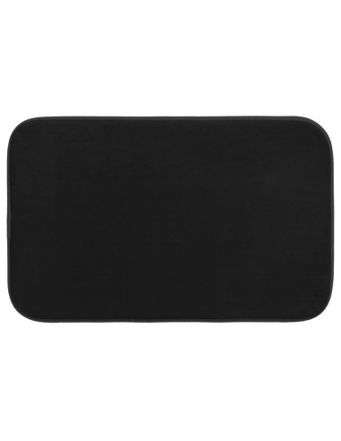 138045j -tapis classique 48x80 nr