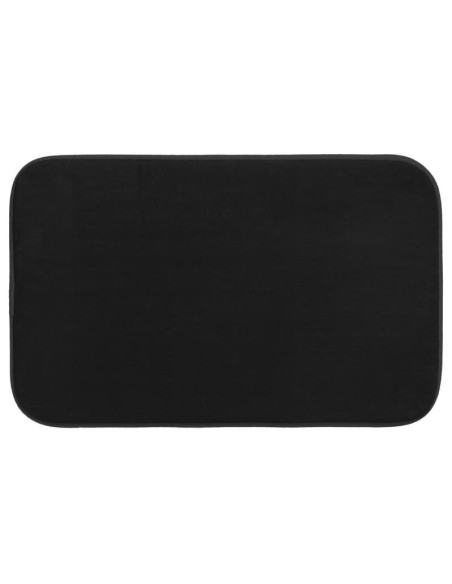 138045j -tapis classique 48x80 nr