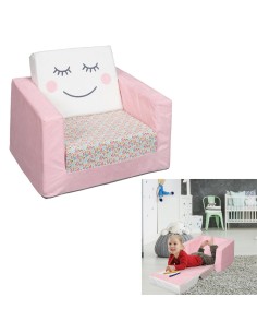 hd6919-fauteuil convertible liberty m1