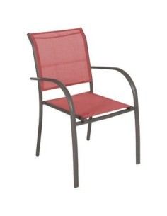 165380-faut piazza canard/graph