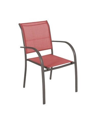 165380-faut piazza canard/graph