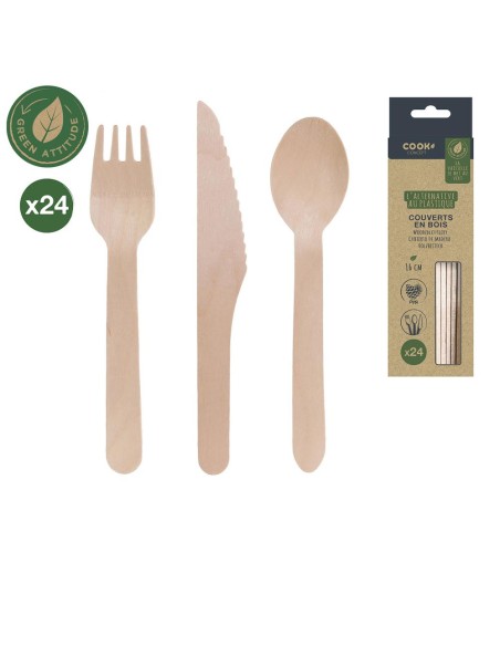 ka3895-couvert en bois 16cm x24 m24