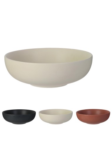 ka4243-saladier mirage 2.5l m6