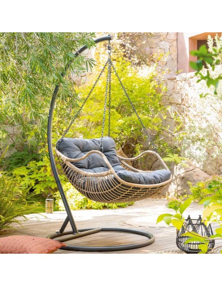 165007 - loveuse gibraltar natural