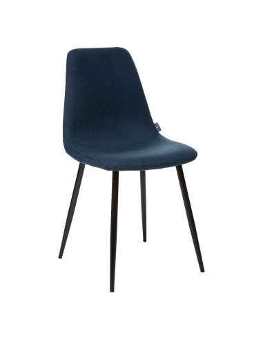 131255d-chaise p nr tyka navy