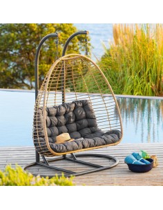 165011 loveuse ajar 2 places ard