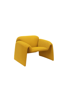 ch-164 - fauteuil arana accent sonic 23 taupe