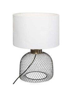 173254 - lpe grill emie n&b h38