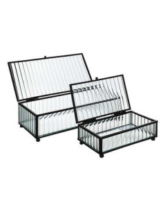 178732-boite verre arme house 2/2