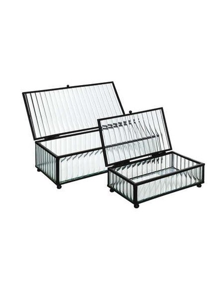 178732-boite verre arme house 2/2