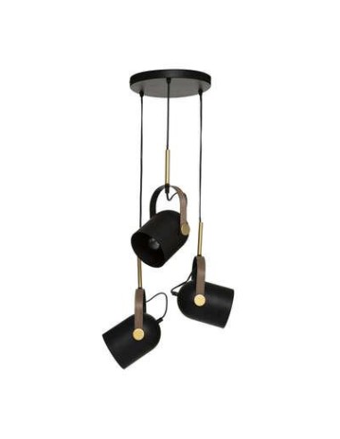 181947-susp x3  met bil nr dore d12