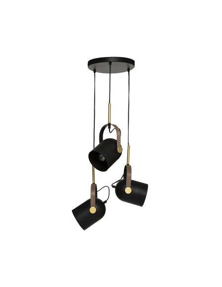 181947-susp x3  met bil nr dore d12