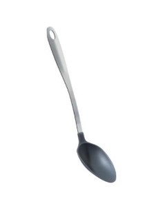 115225-cuillere nylon+inox