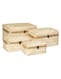 182208 - malle bamb nam xl