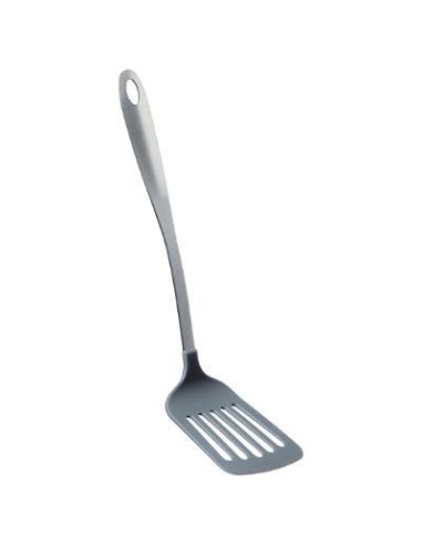 spatule ajouree nylon+inox