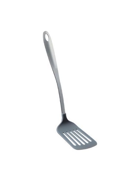 spatule ajouree nylon+inox