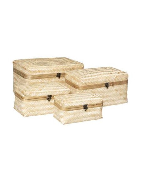 182208 - malle bamb nam m