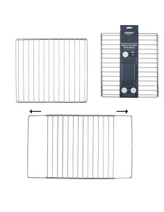 kc2483 - grille de four extensible m12