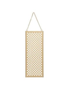 182253-porte bijoux metal oasis