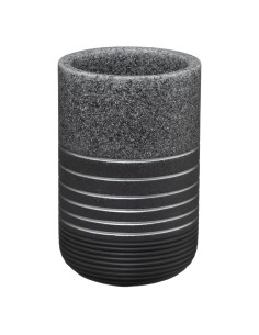 160956 - pot a bad silv