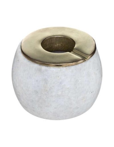 178718 - cendrier mbr edi d12