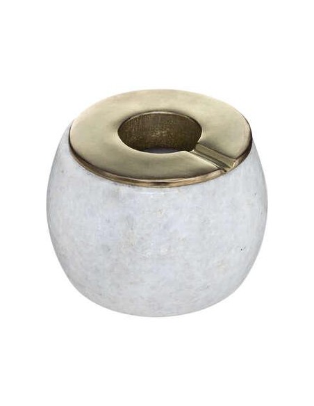 178718 - cendrier mbr edi d12