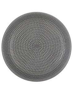 140591-ass creuse sahara gris 20cm