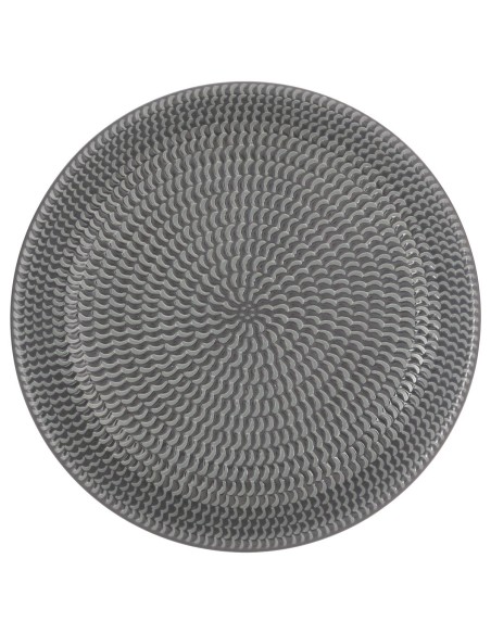 140591-ass creuse sahara gris 20cm