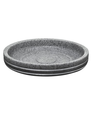 160957-porte savon silv