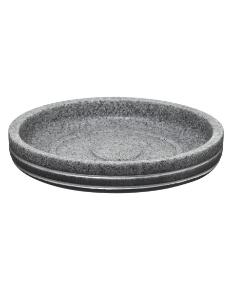 160957-porte savon silv