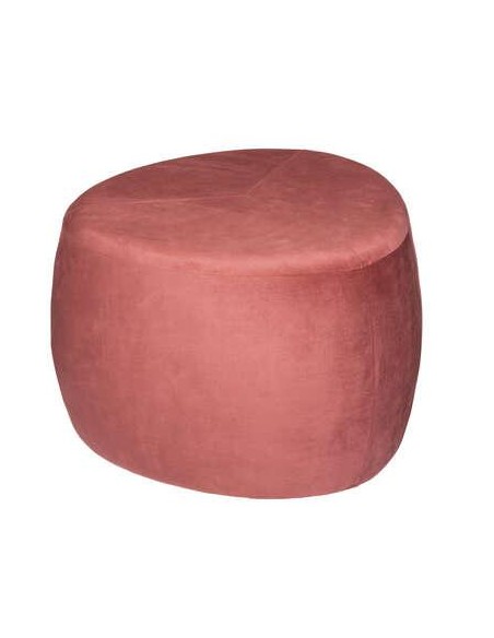 179142b-pouf galet vel bloom bsh