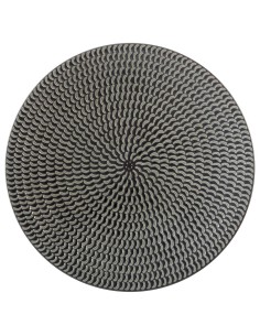 140592-ass dess sahara gris 21cm