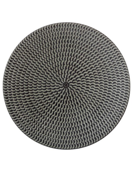 140592-ass dess sahara gris 21cm