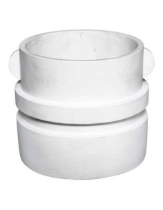 181438-pot cim bloom d16 h14