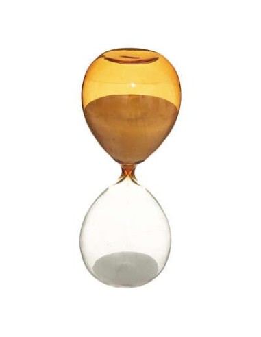 182223-sablier bicolore mind