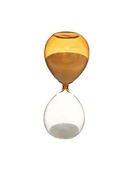 182223-sablier bicolore mind