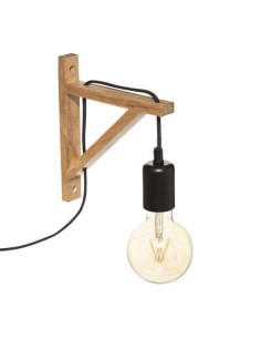 181942 - aplq bois wild nat h22,5