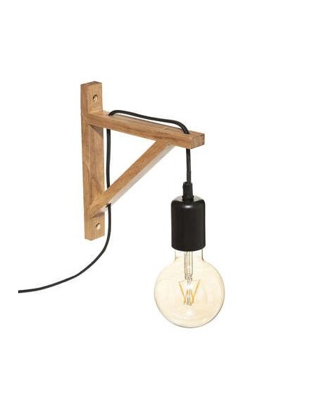 181942 - aplq bois wild nat h22,5