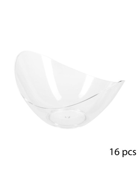 102065a - ver x16 evase ps 7cl cocktail