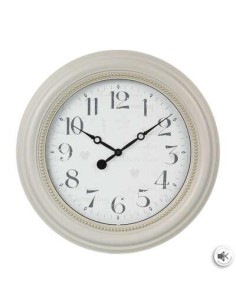 135622-horloge plast moulure d51