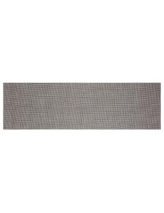 125072d -chem table maoli taupe 38x140 L. 140 x P. 38 x H. 0 cm