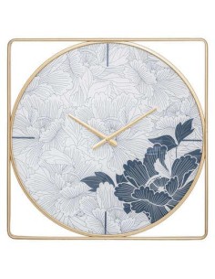 179412-horloge met carre 58 christie